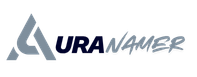 auranamer